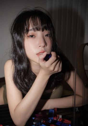 日本免费高清毛片无遮挡_BD韩语手机免费观看