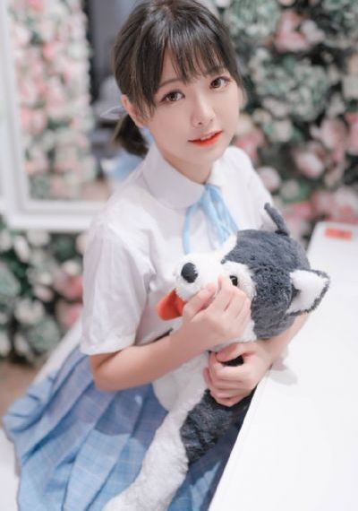 久久免费精品高清麻豆_HD电影在线看