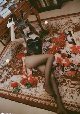 头像吧女头欧美风抽烟_1080P完整版观看