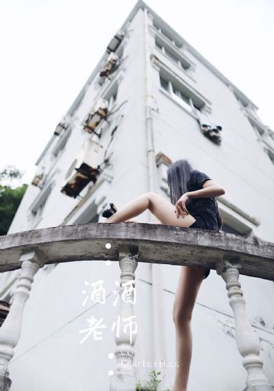 手机版av_高清神马影院手机在线
