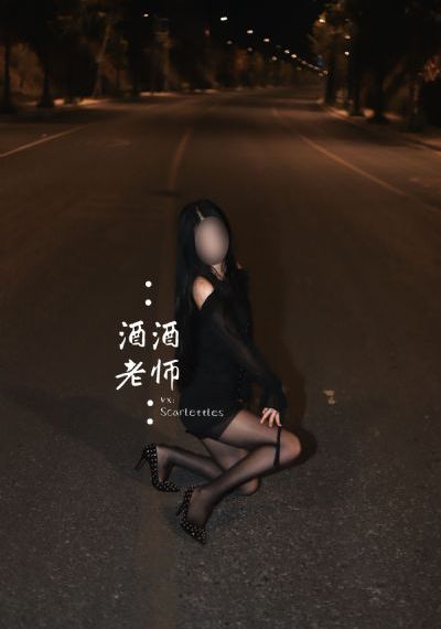 1024手机基看地看电影国产旧版_BD韩语电影在线看