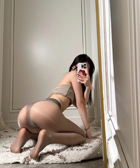 青青热久免费精品视频在线观看_1080全集在线观看