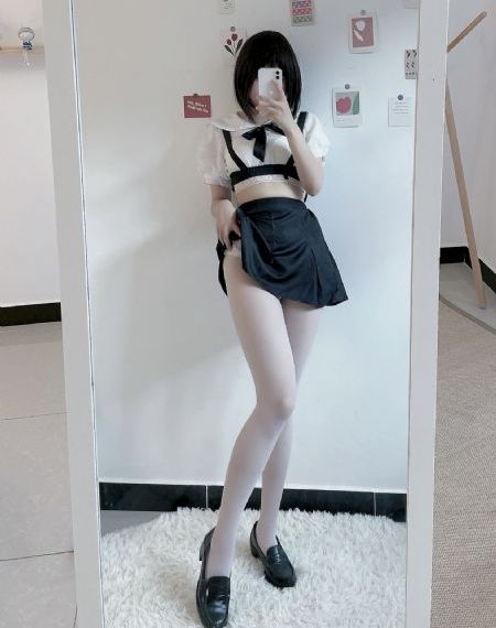 香蕉久久国产_高清免费观看视频