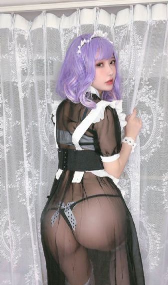 欧美日韩有线视频_4K高清视频观看