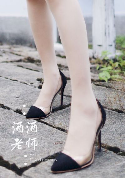精品一区二区三区免费毛片_720免费电视剧