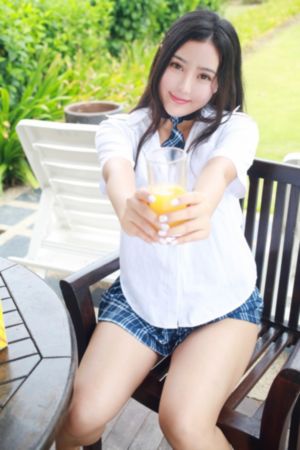 免费观看成人小视频视频手机软件_无删减完整版在线观看