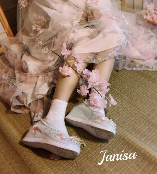 欧美混血女优大全_高清蓝光在线观看