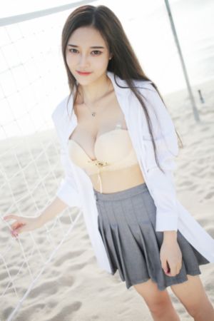 男女做爽爽爽视频免费软件_高清完整版高清视频观看