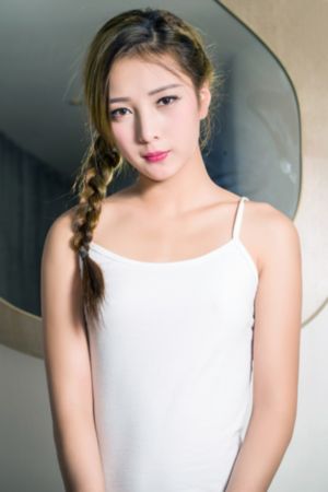 欧美眼镜男_超清影视在线观看