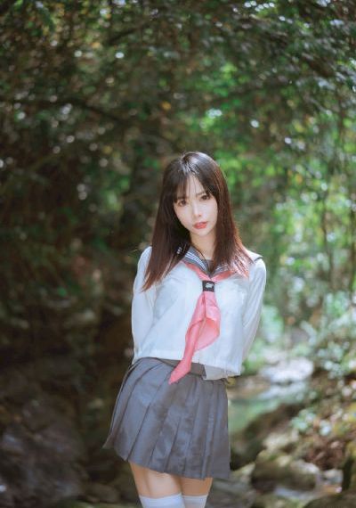 亚洲日韩精品网址_蓝光BD在线观看