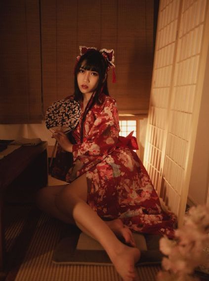 欧美纯爱正片免费观看_4K在线观看高清