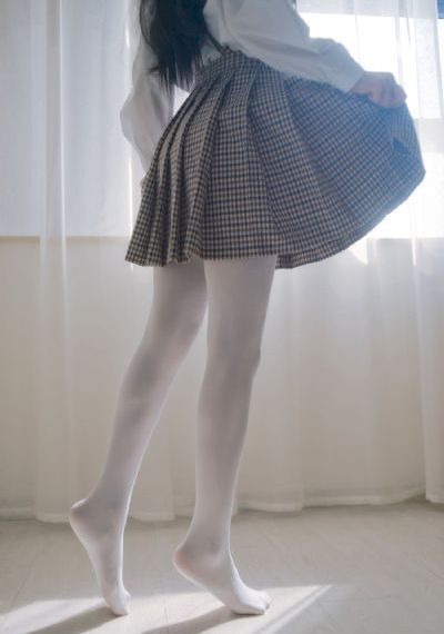 国产彩妆排行榜前十名_蓝光免费播放