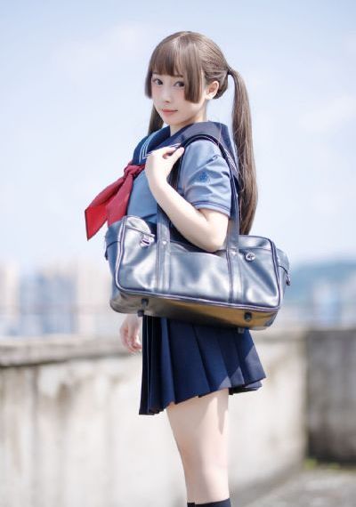 欧美肥妇zoozzooz_1080在线观看高清