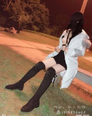 欧美亚洲精品中文字幕_BD韩语日韩电影在线