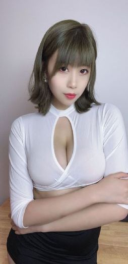 欧美健美肌肉男图片_超清高清免费观看