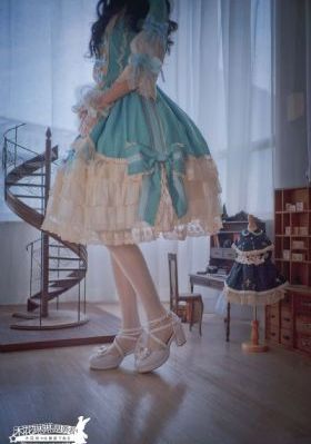 国产彩超机_2022在线观看