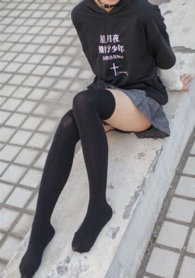 国产精品久久人妻无码网站一丁_剧情片手机免费观看完整