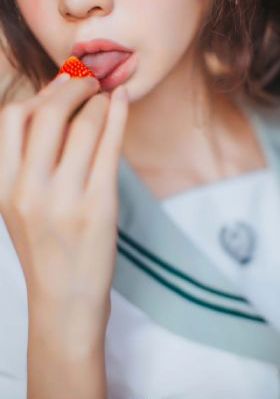 av女星密闻_1080P完整版观看