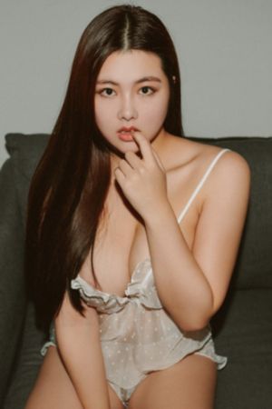 欧美成人观看视频在线_加长未删减版在线观看