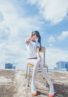 欧美日韩一区二区三区人妻_DVD在线播放观看