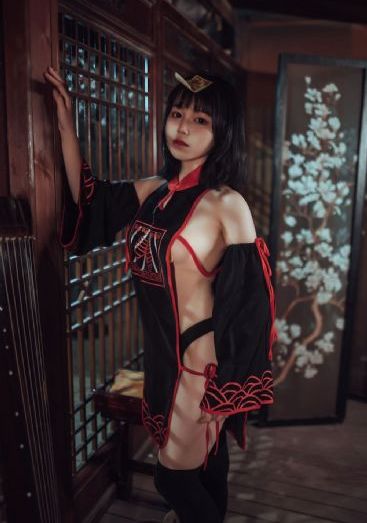 亚洲av午夜福利精品香蕉麻豆_超清高清完整版播放