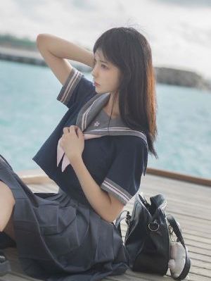 日韩日韩日韩公开视频_无广告免费播放高清电影