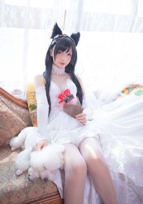 欧美二级在线观看免费_高清电影在线观看