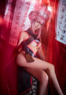 欧美aa级大黄片_DVD电影免费在线